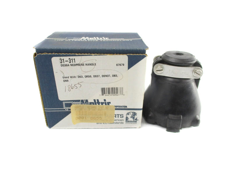 MELTRIC 31-311 DS30A NSMP