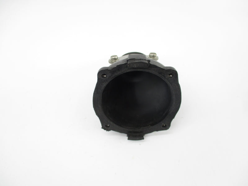 MELTRIC 31-311 DS30A NSMP