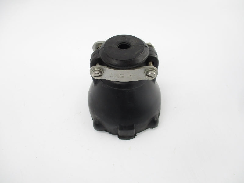 MELTRIC 31-311 DS30A NSMP