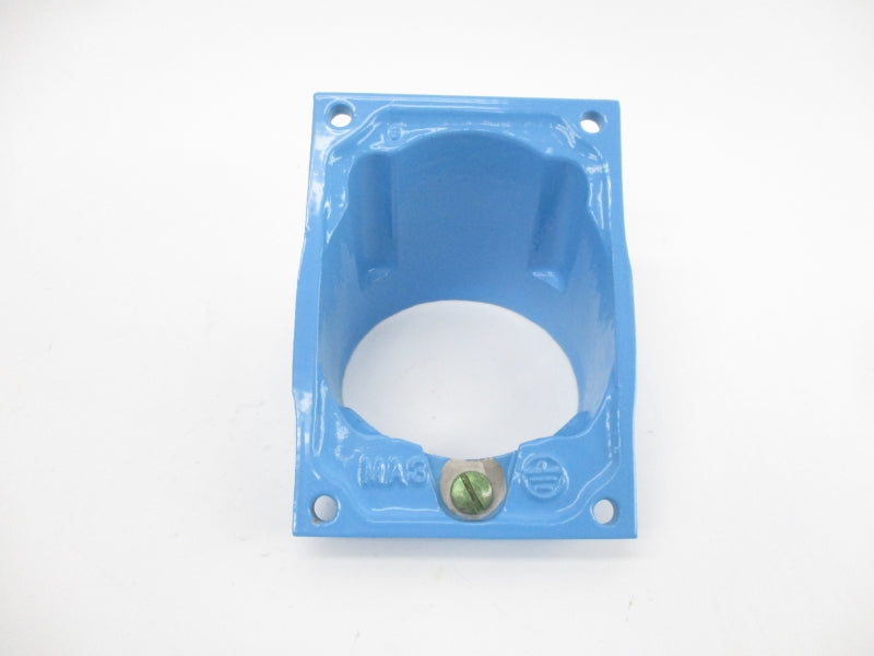 MELTRIC MA3 30A NSMP