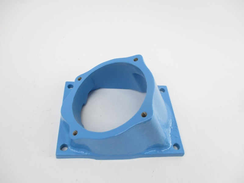 MELTRIC MA3 30A NSMP