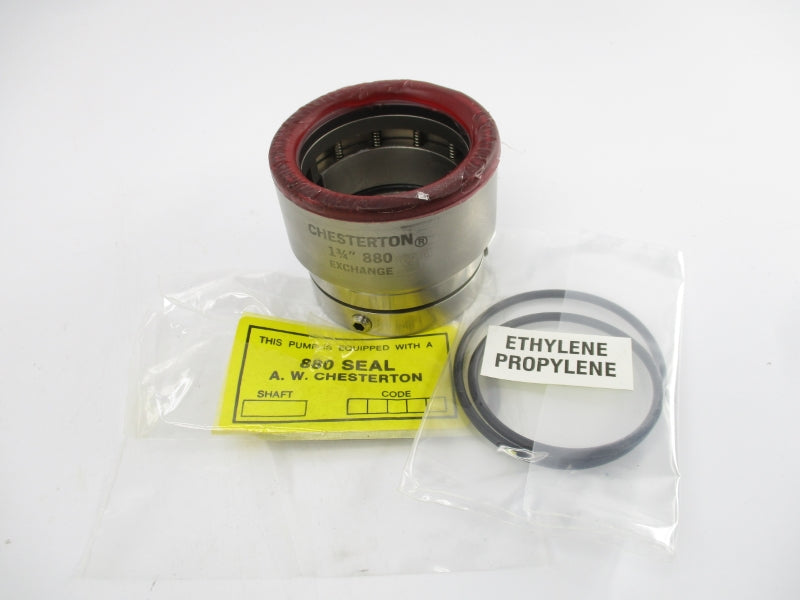 CHESTERTON 880E-14RUCB/S NSMP