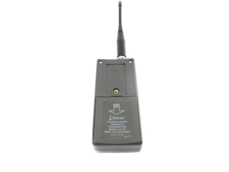 LINEAR XT-4H NSMP