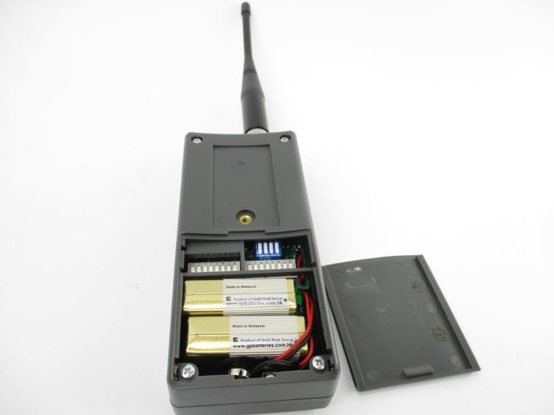 LINEAR XT-4H NSMP