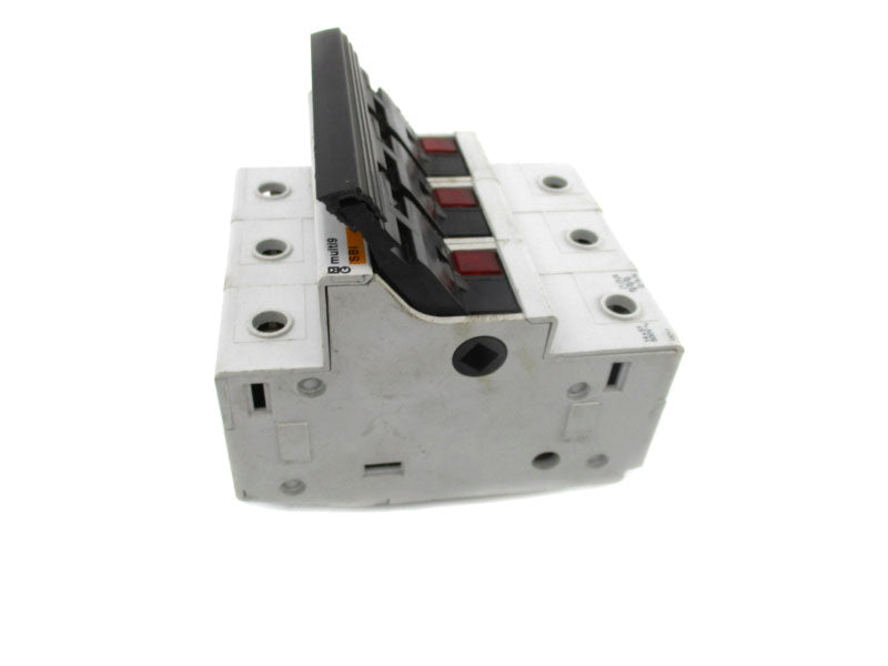 MERLIN GERIN 15711 SBI 500V UNMP