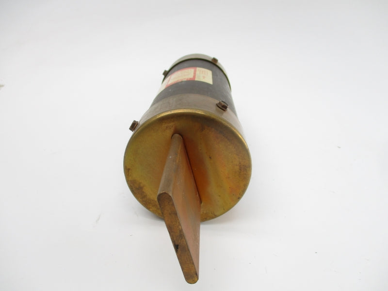 LITTELFUSE FLRS-450 600VAC 450A UNMP