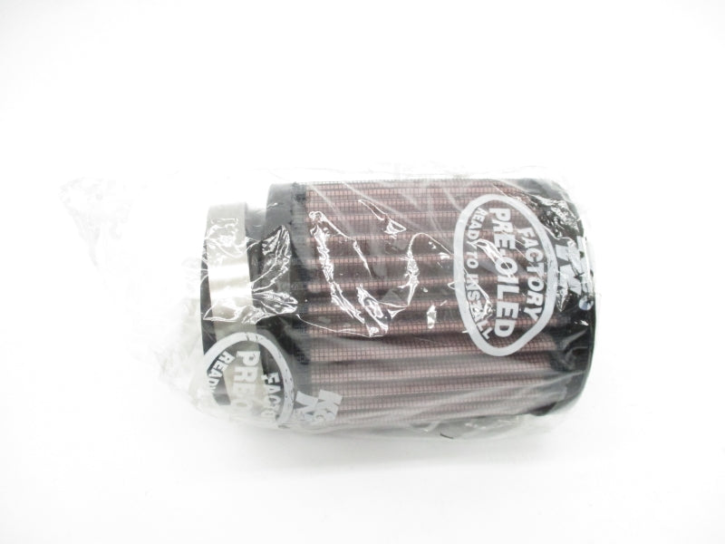 K&N RD-0700 NSMP