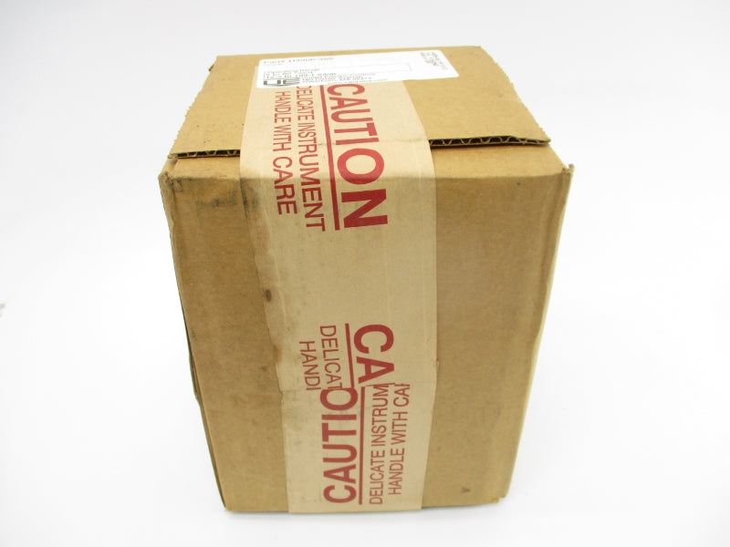 UNITED ELECTRIC H400K-455 NSFS