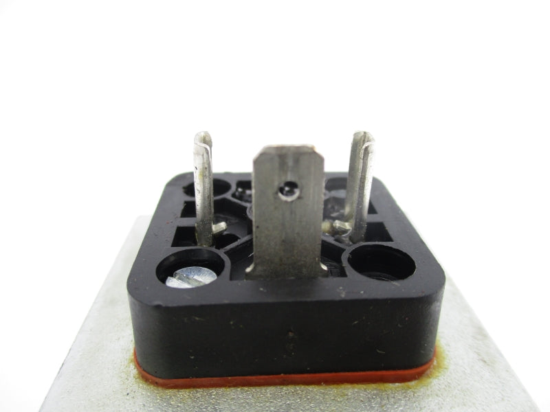BOSCH 0811402171 24VDC 0.8A UNMP