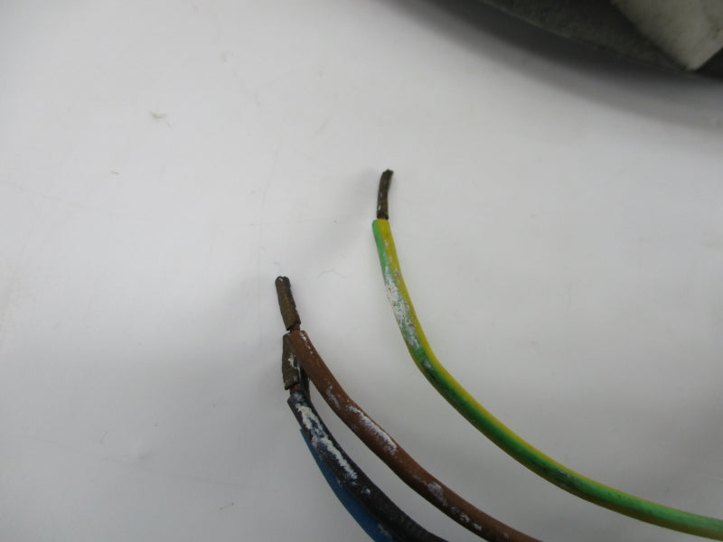 EBM R2E190-AF36-05  400V 0.27A UNMP