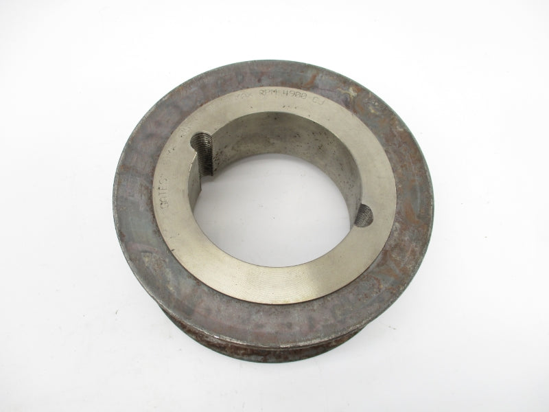 GATES 14MX-30S-37 2517 UNMP