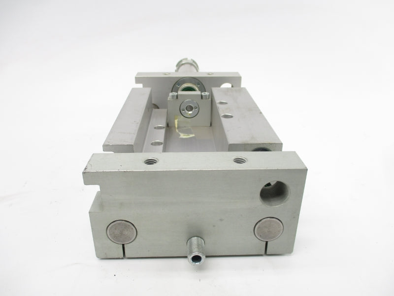 FESTO SLZ-32-25-KF-A-K 23772118 145PSI NSNP