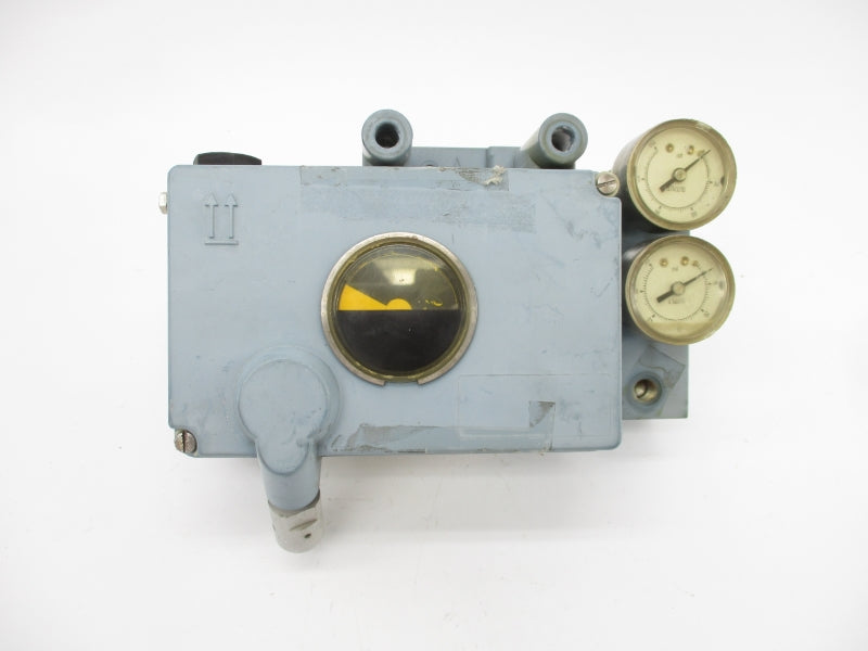 INVENSYS SRD991-BFNS6FAANA-B 90PSI (AS PICTURED) UNMP