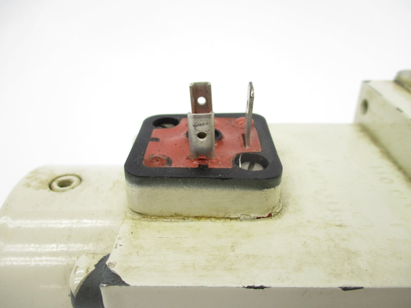 REXROTH 4WRA10W40-11/24N9K4/M UNMP