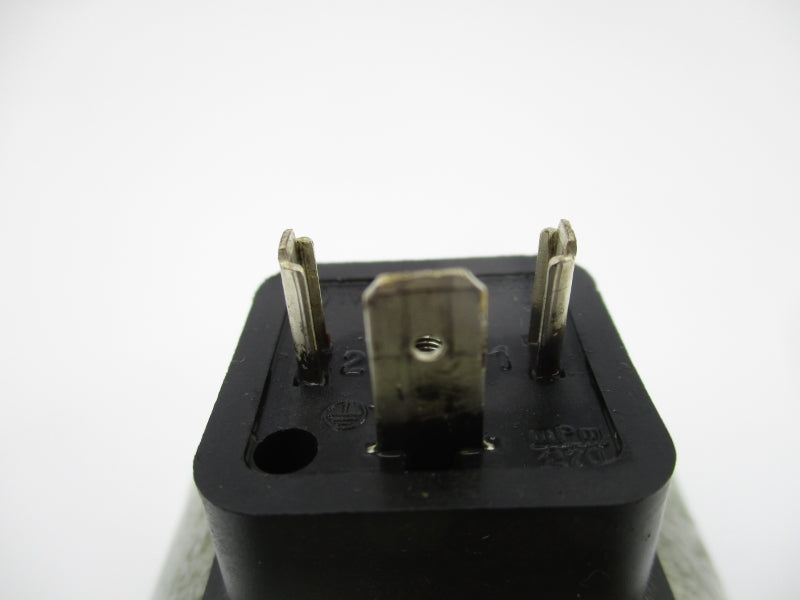 BOSCH 081WV10P1V1018WS024/00D51 9810232441 24V 1.8A 4600PSI UNMP