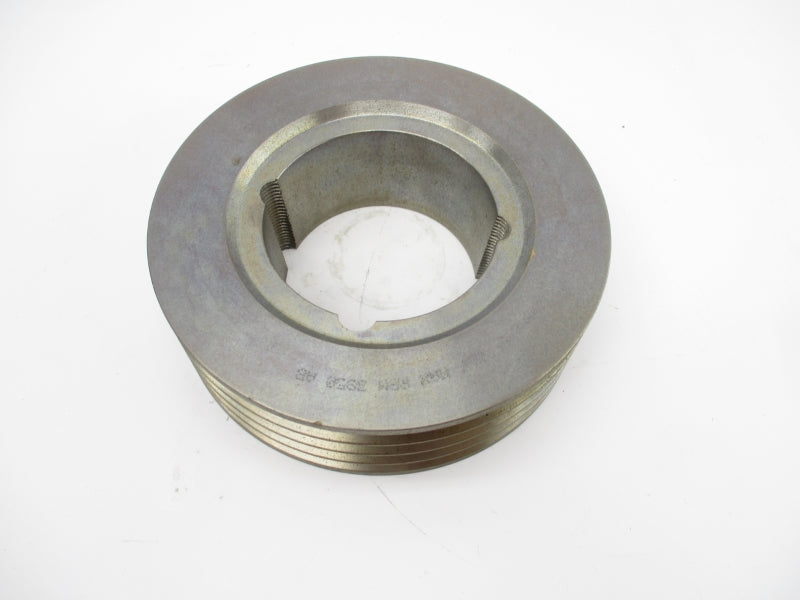 DODGE 4/3V6.5-2517 112150 NSMP