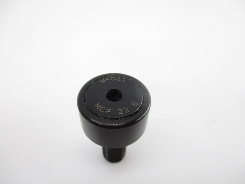 MCGILL MCF22B NSMP