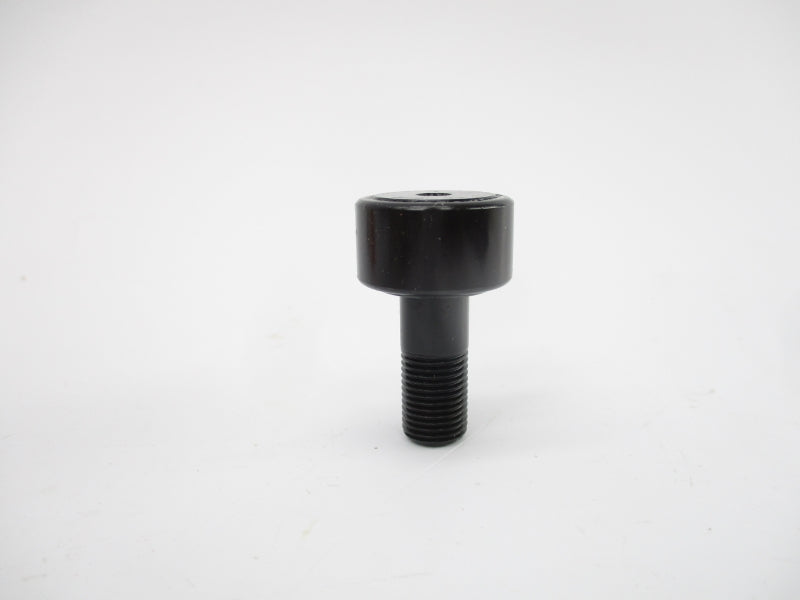 MCGILL MCF22B NSMP