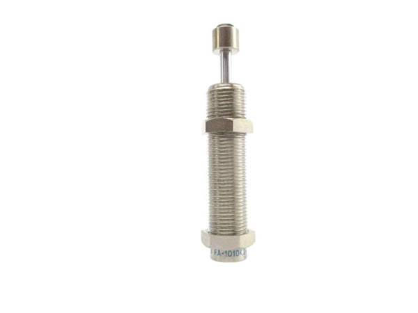 ACE CONTROLS FA-1010K2-B NSNP