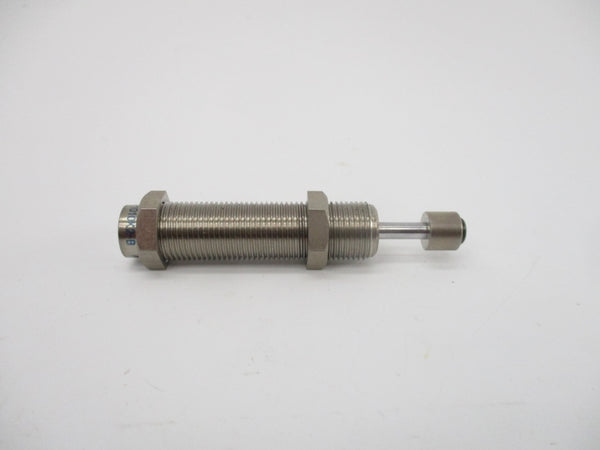 ACE CONTROLS FA-1010K2-B NSNP