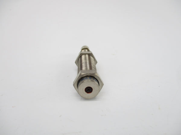 ACE CONTROLS FA-1010K2-B NSNP