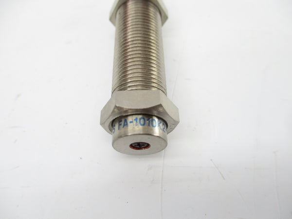 ACE CONTROLS FA-1010K2-B NSNP
