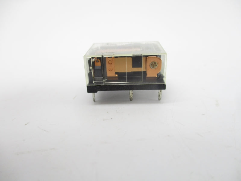 OMRON G6C-2117P-US 5VDC 8A UNMP