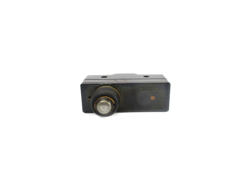 OMRON Z-15GK55-B7-K 480VAC 15A NSNP