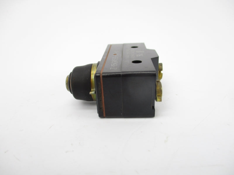 OMRON Z-15GK55-B7-K 480VAC 15A NSNP