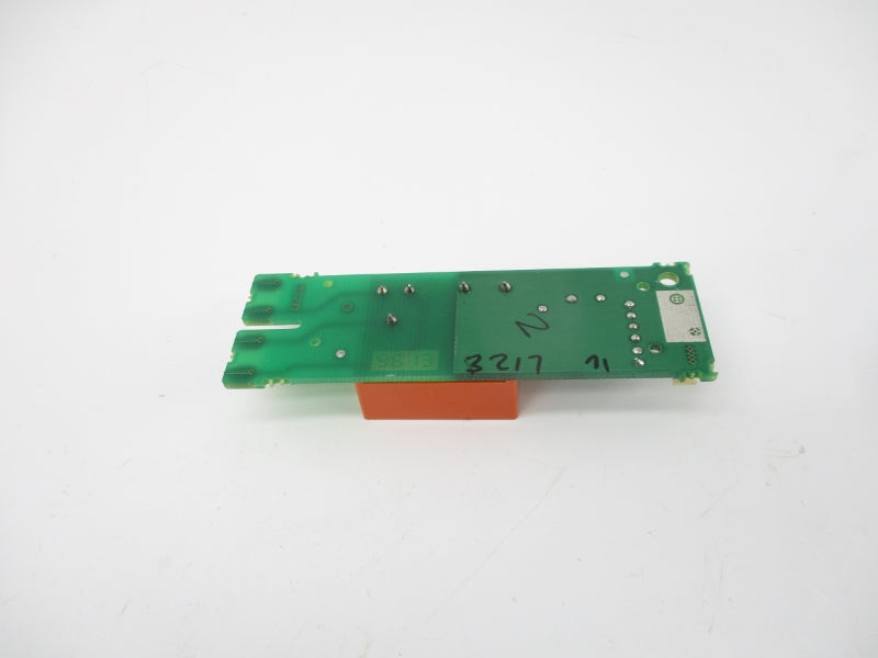 EUROTHERM 025408 NSNP