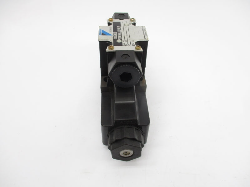 DAIKIN INDUSTRIES KS0-G02-9CA-30-N 100VAC NSNP