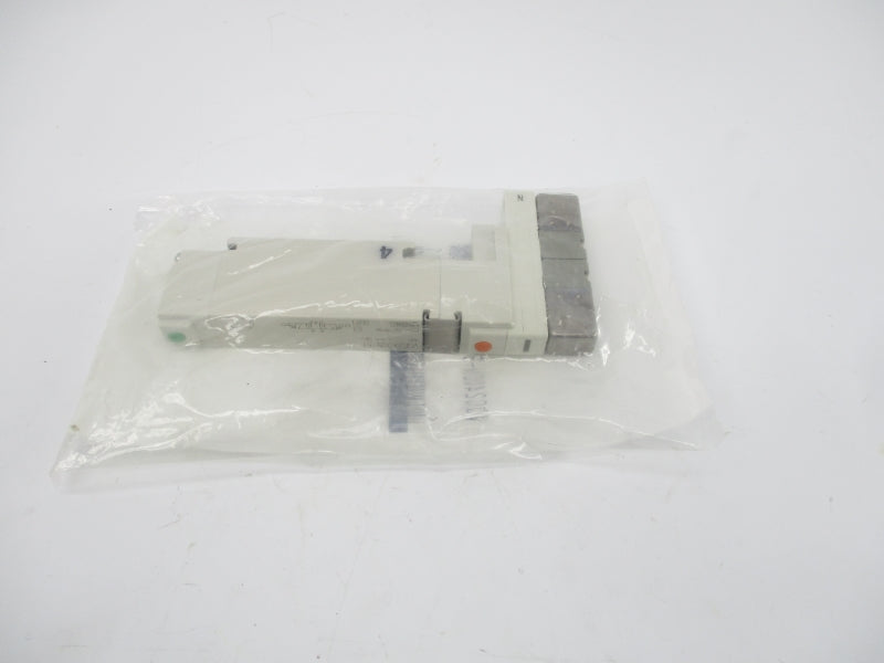 SMC VQC2400N-51 NSMP