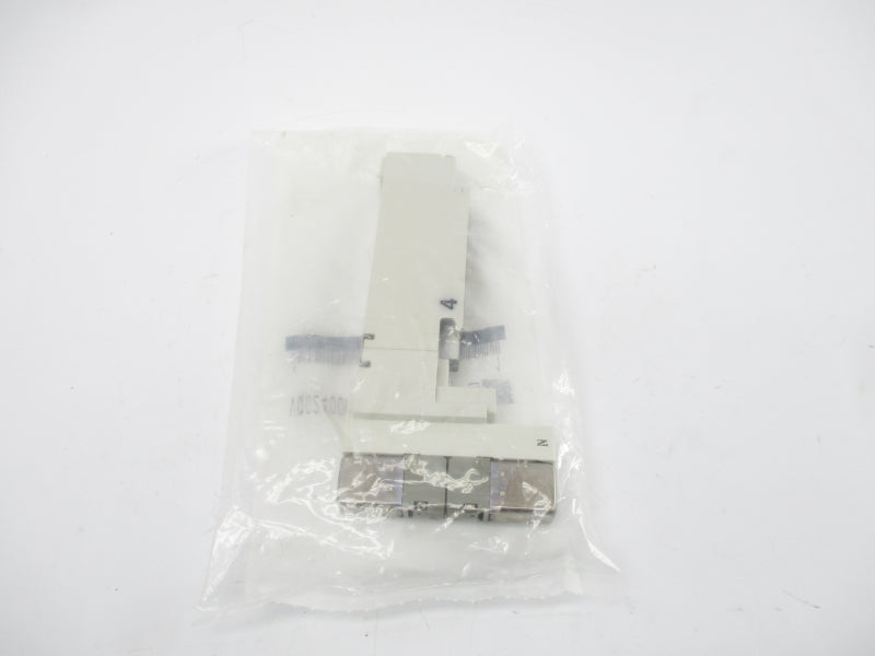 SMC VQC2400N-51 NSMP