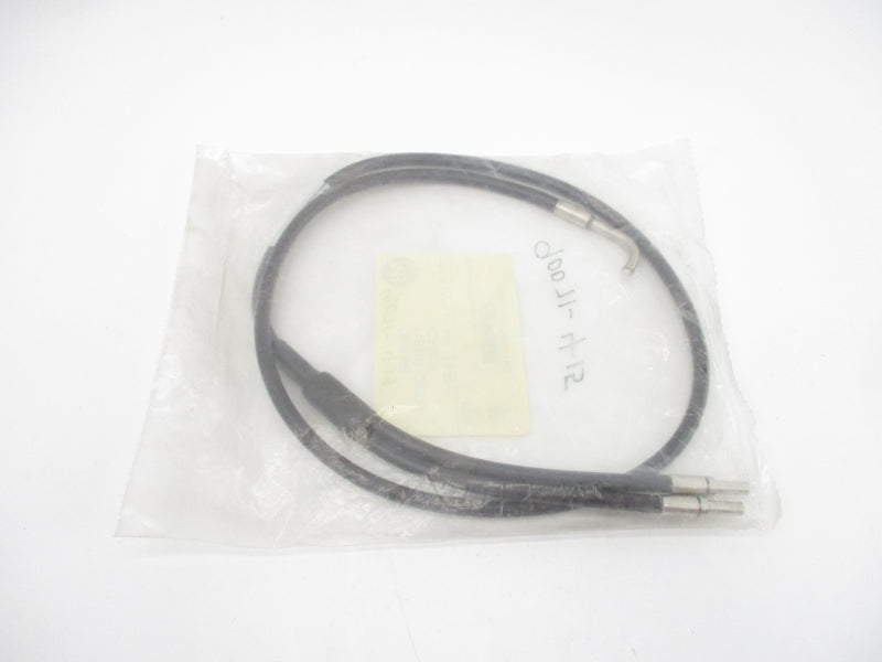 ALLEN BRADLEY 43GR-FIS25ML SER. A NSMP