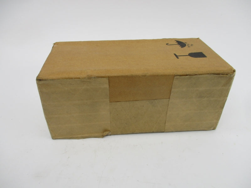 EATON BA2000PB NSFS
