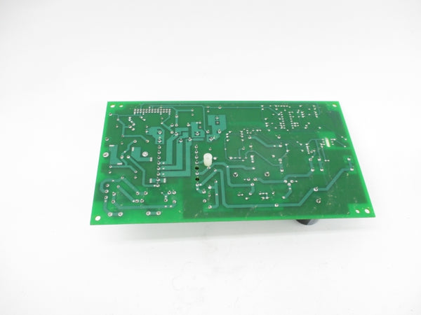 ALLEN BRADLEY 135230 250V 1.5A NSNP