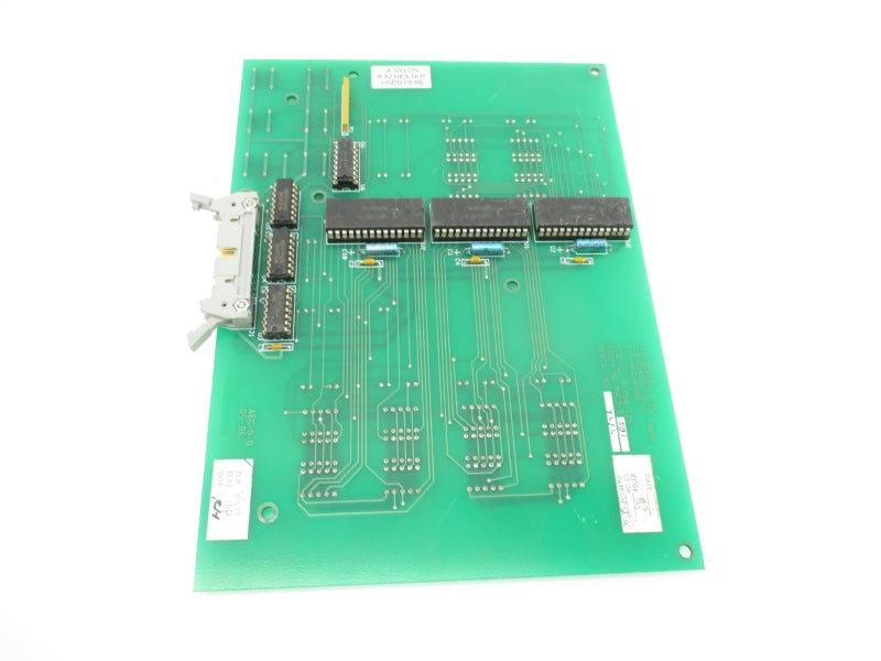 NEUNDORFER INC. 81700-129 UNMP