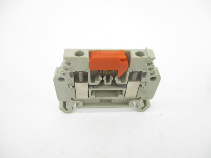 ALLEN BRADLEY 1492-WKD3 SER. A 600V ( PGK OF OF 50) NSMP