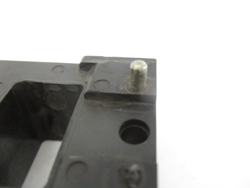 INDUSTRIAL MRO 505C806G01 110-120V UNMP