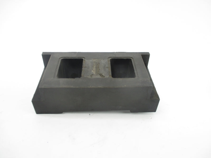 INDUSTRIAL MRO 505C806G01 110-120V UNMP