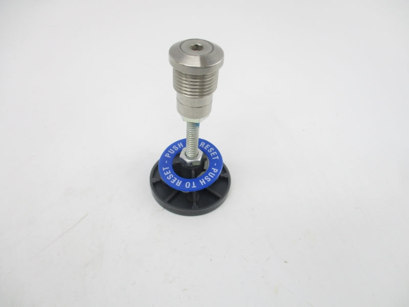 ALLEN BRADLEY 1493-N22 SER. A (WH) NSMP