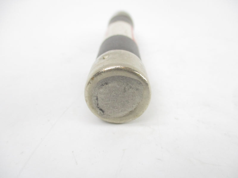 LITTELFUSE FLSR20 600VAC 20A NSNP