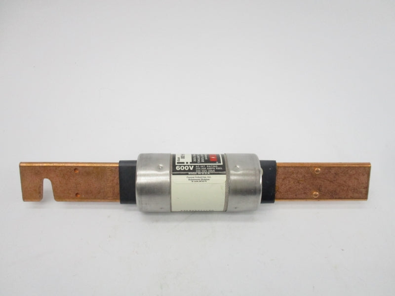 BUSSMANN FRS-R-200 600VAC 200A NSMP