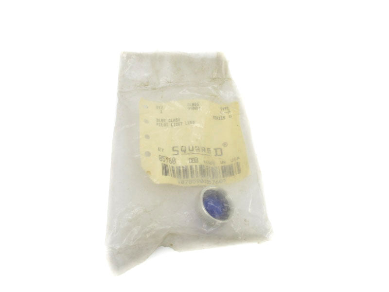SQUARE D 9001L6 SER. G NSMP