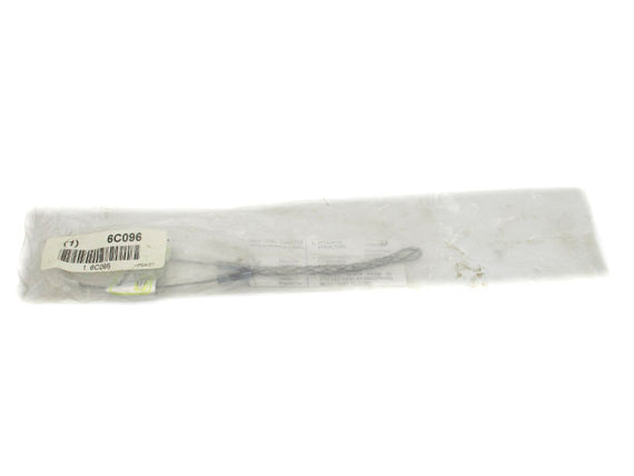 HUBBELL 073041277 6C096 NSMP