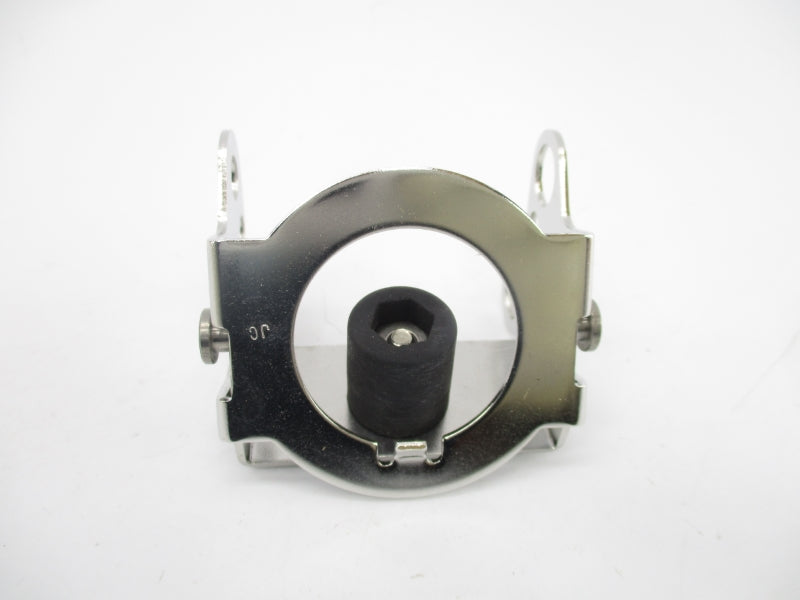 SQUARE D 9001K5 SER. H NSMP