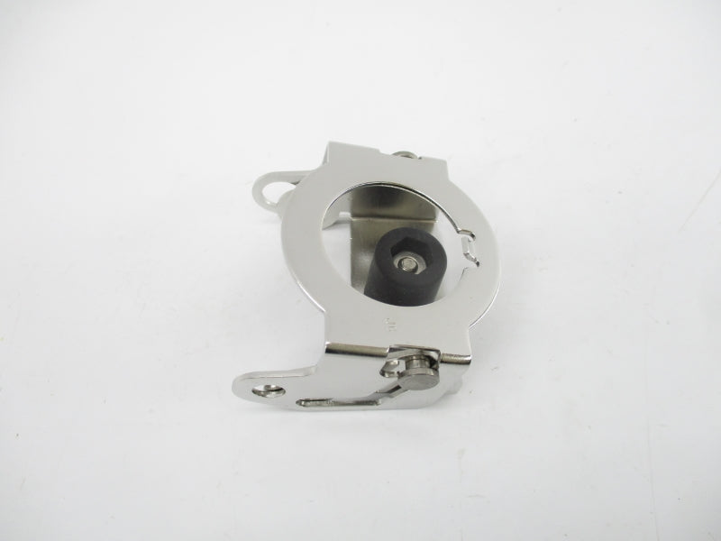 SQUARE D 9001K5 SER. H NSMP