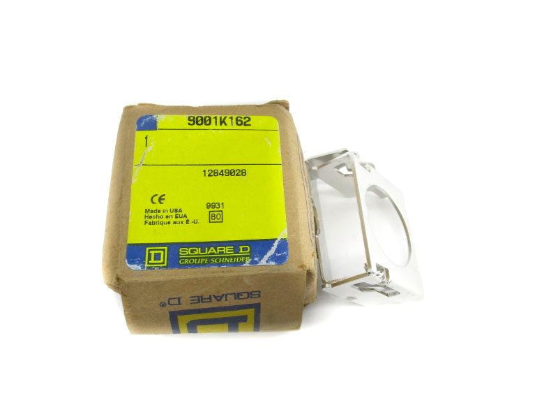 SQUARE D 9001K162 NSMP
