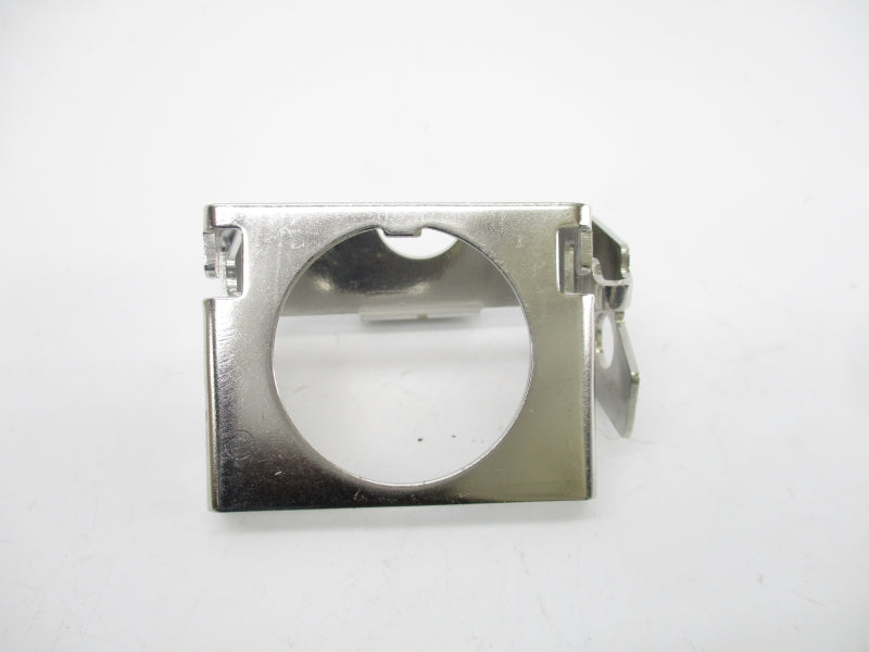 SQUARE D 9001K162 NSMP