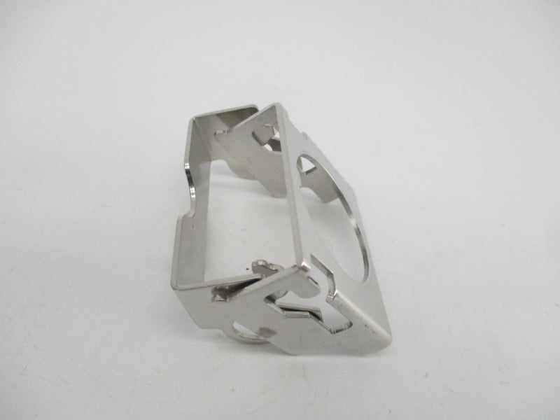 SQUARE D 9001K162 NSMP